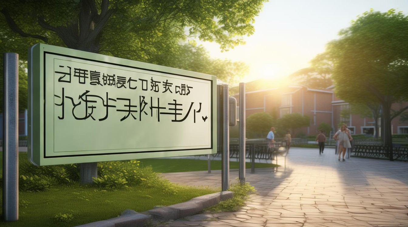 日照师范2025高考录取分数线公布了吗?-图1 日照师范2025高考录取分数线公布了吗?-图1