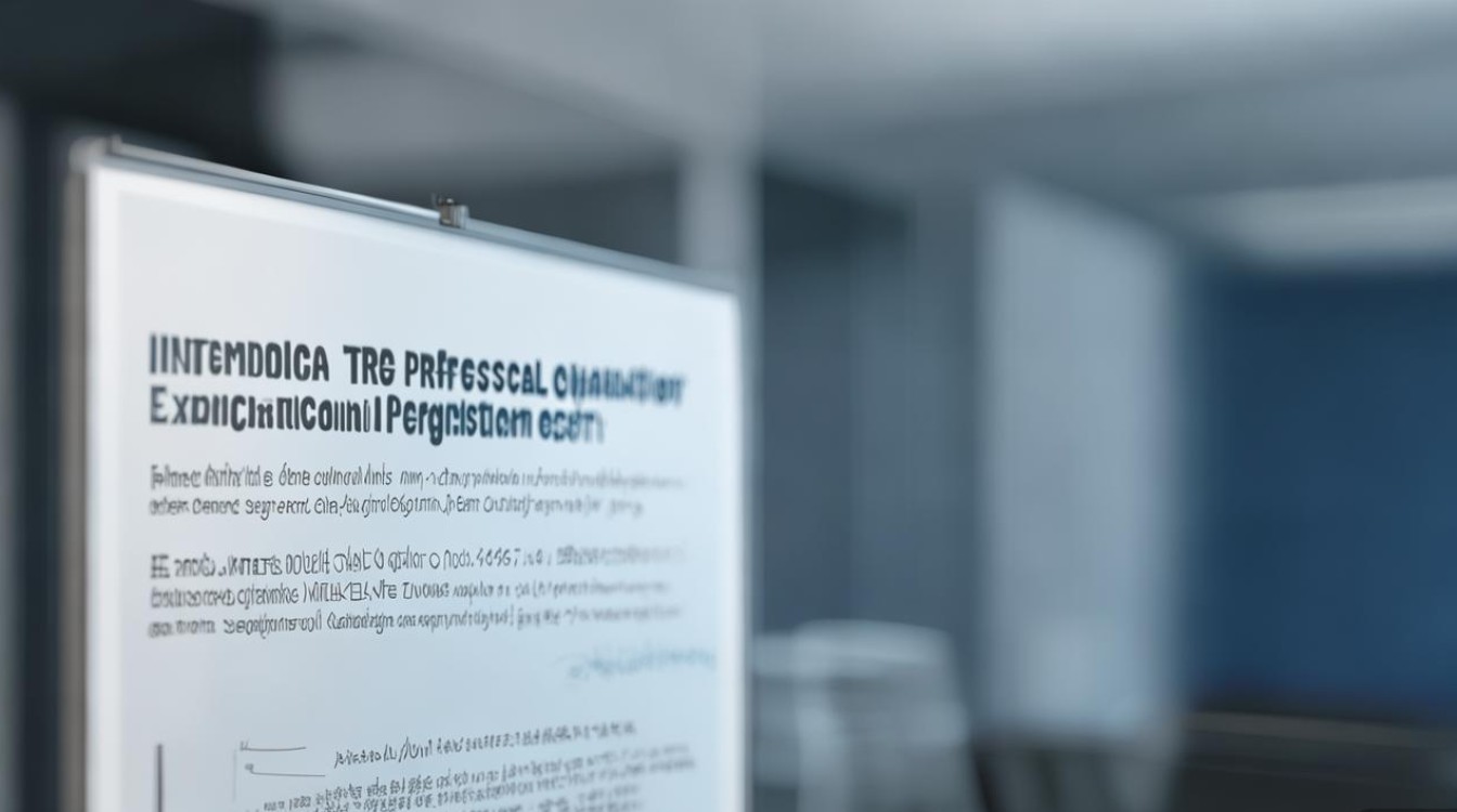 2025造价中级职称考试报名条件是什么?-图1 2025造价中级职称考试报名条件是什么?-图1