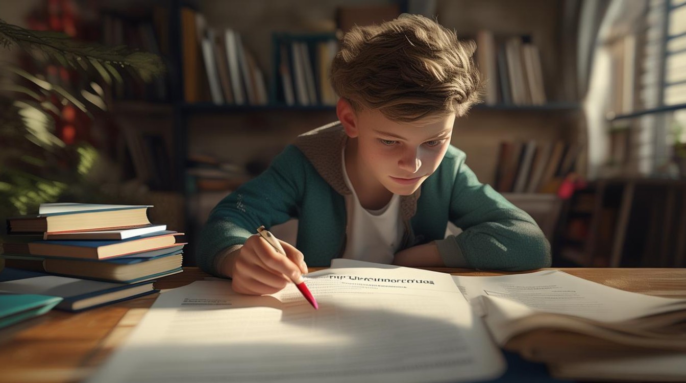 2025年学编辑该选哪所大学?就业率高的院校有哪些?-图1 2025年学编辑该选哪所大学?就业率高的院校有哪些?-图1