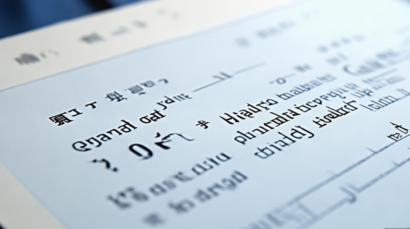 肥东私立高中2025录取分数线是多少?-图1 肥东私立高中2025录取分数线是多少?-图1