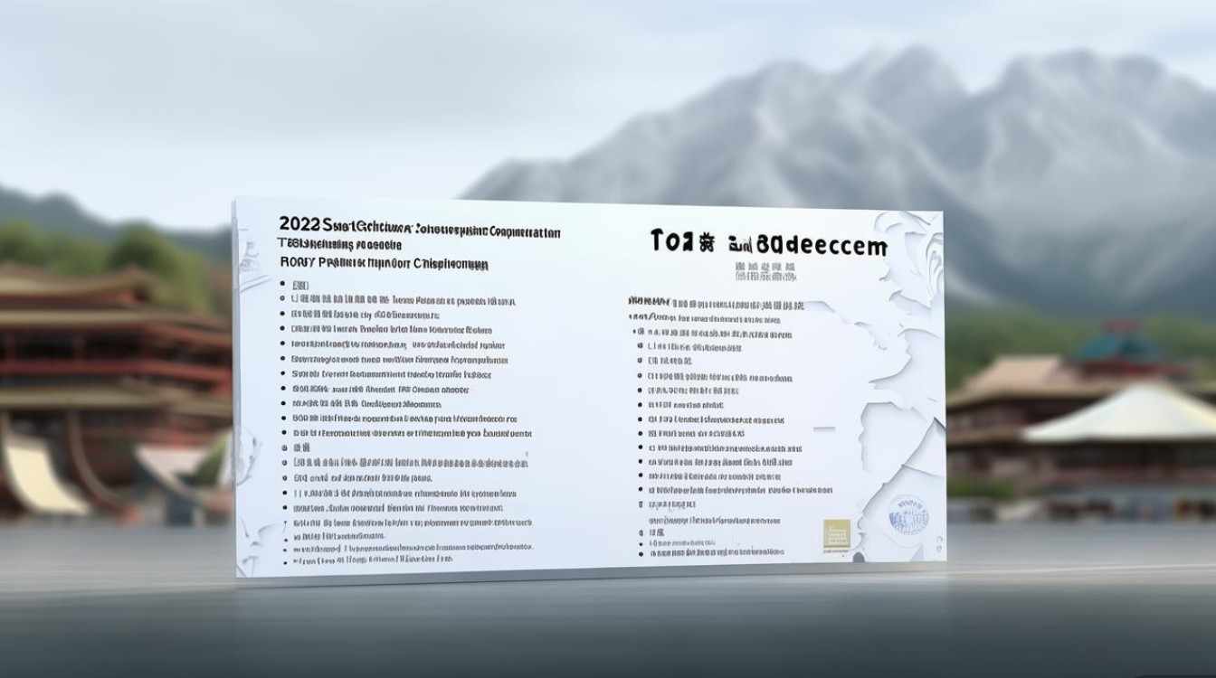 2025四川二建报名条件何时出?学历专业要求有哪些?-图1 2025四川二建报名条件何时出?学历专业要求有哪些?-图1