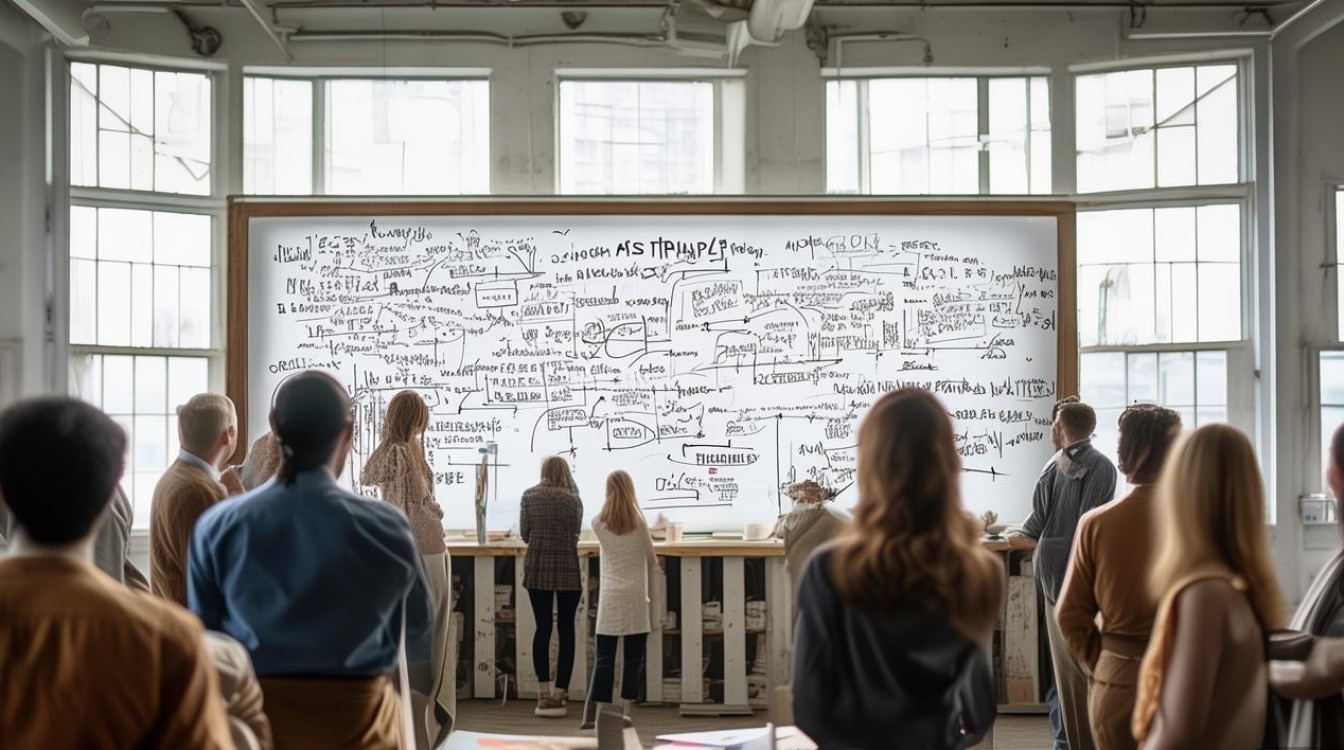 扩展发展思维,如何突破当下增长瓶颈?-图1 扩展发展思维,如何突破当下增长瓶颈?-图1