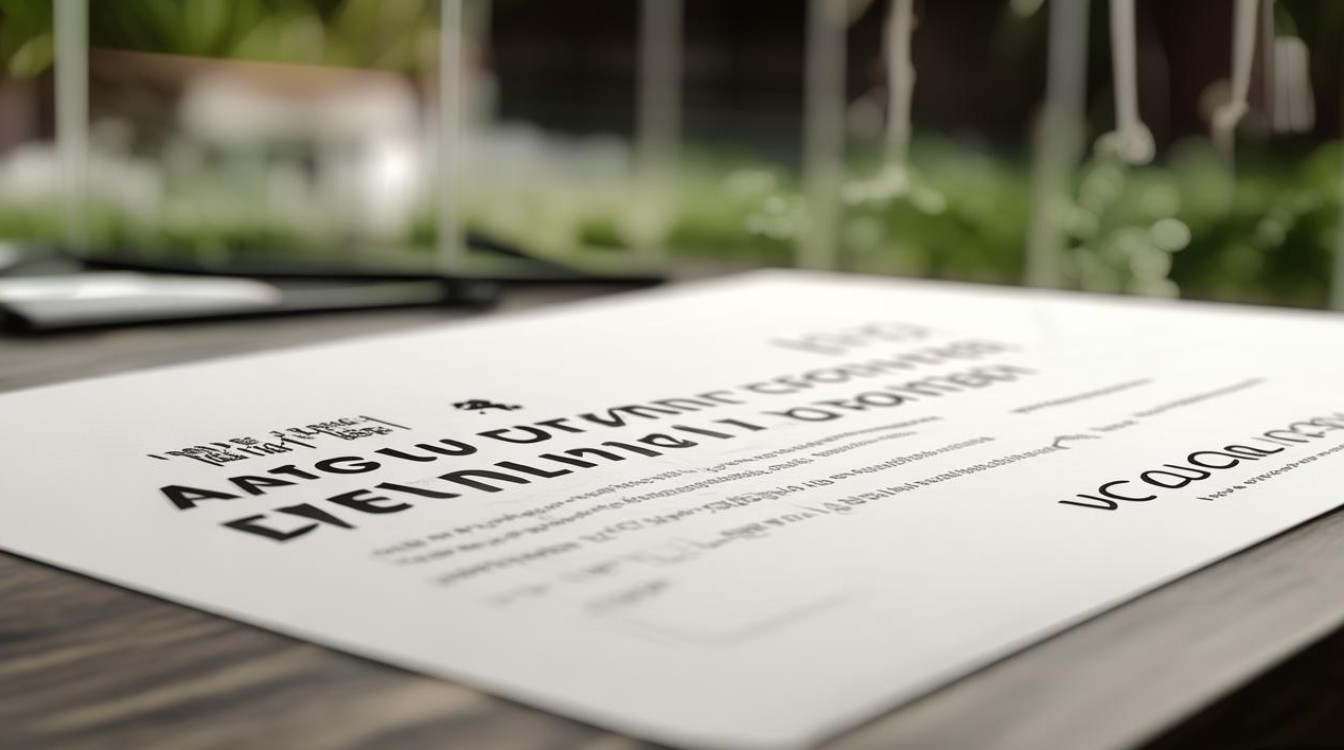 2025中级农经师报名条件何时出?有啥新变化?-图1 2025中级农经师报名条件何时出?有啥新变化?-图1