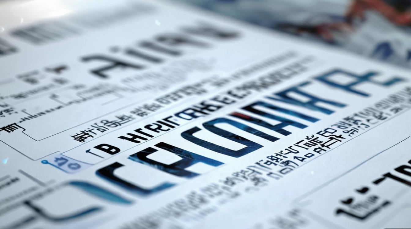 2025泰安消防工程师报名条件何时公布?-图1 2025泰安消防工程师报名条件何时公布?-图1