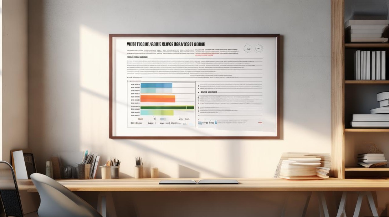 396经济类联考,现在哪个专业上岸最容易?-图1 396经济类联考,现在哪个专业上岸最容易?-图1