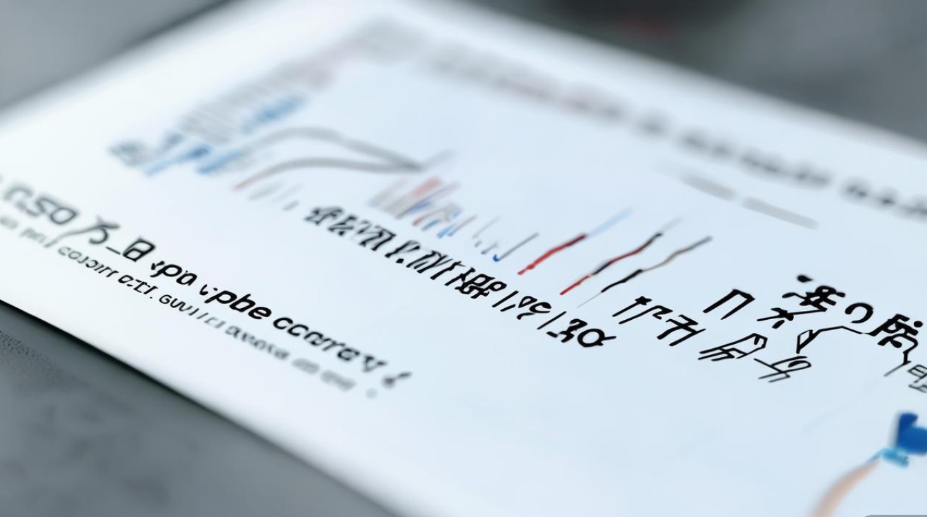 2025邢台高中录取分数线已公布?-图1 2025邢台高中录取分数线已公布?-图1