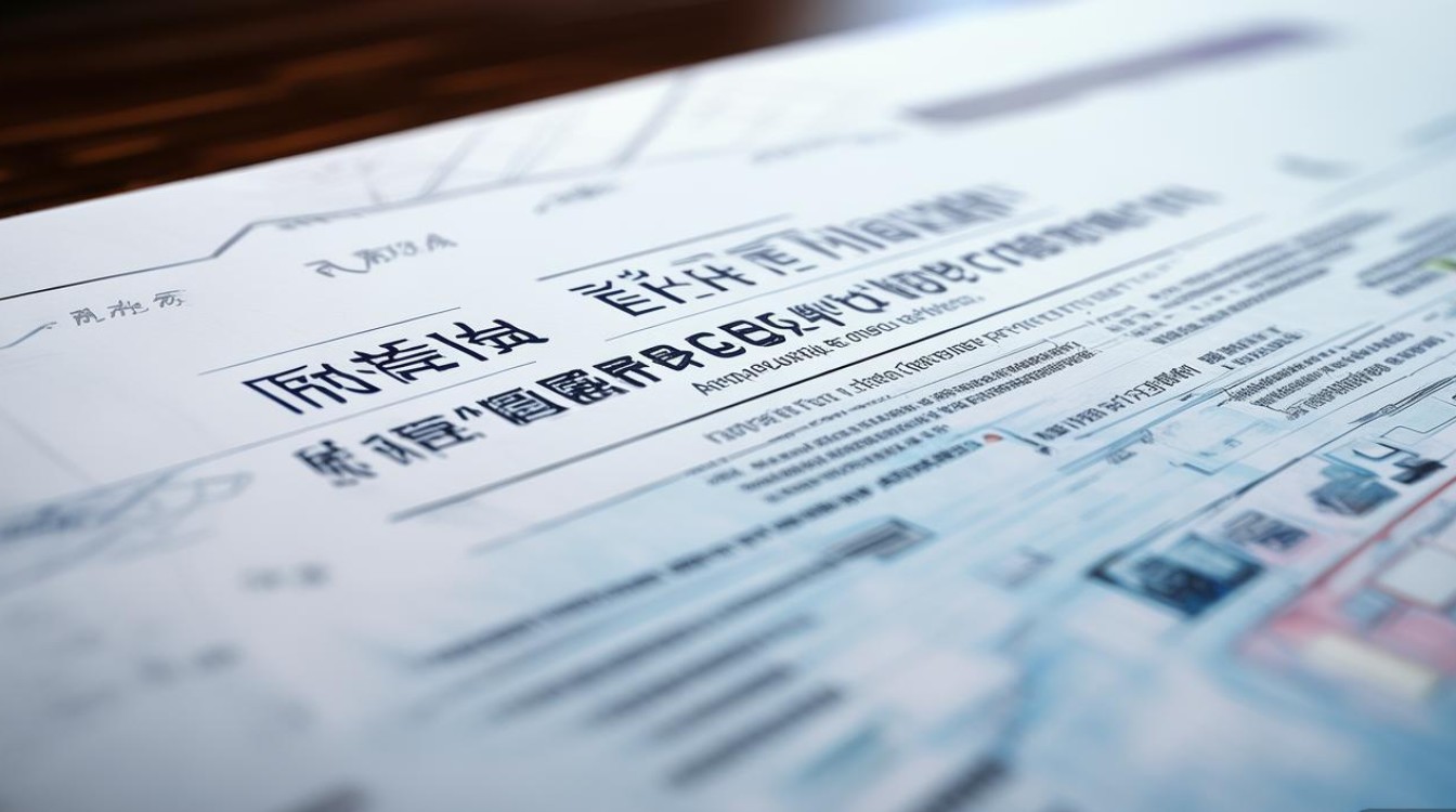 2025泰安消防工程师报名条件是什么?何时开始报名?-图1 2025泰安消防工程师报名条件是什么?何时开始报名?-图1