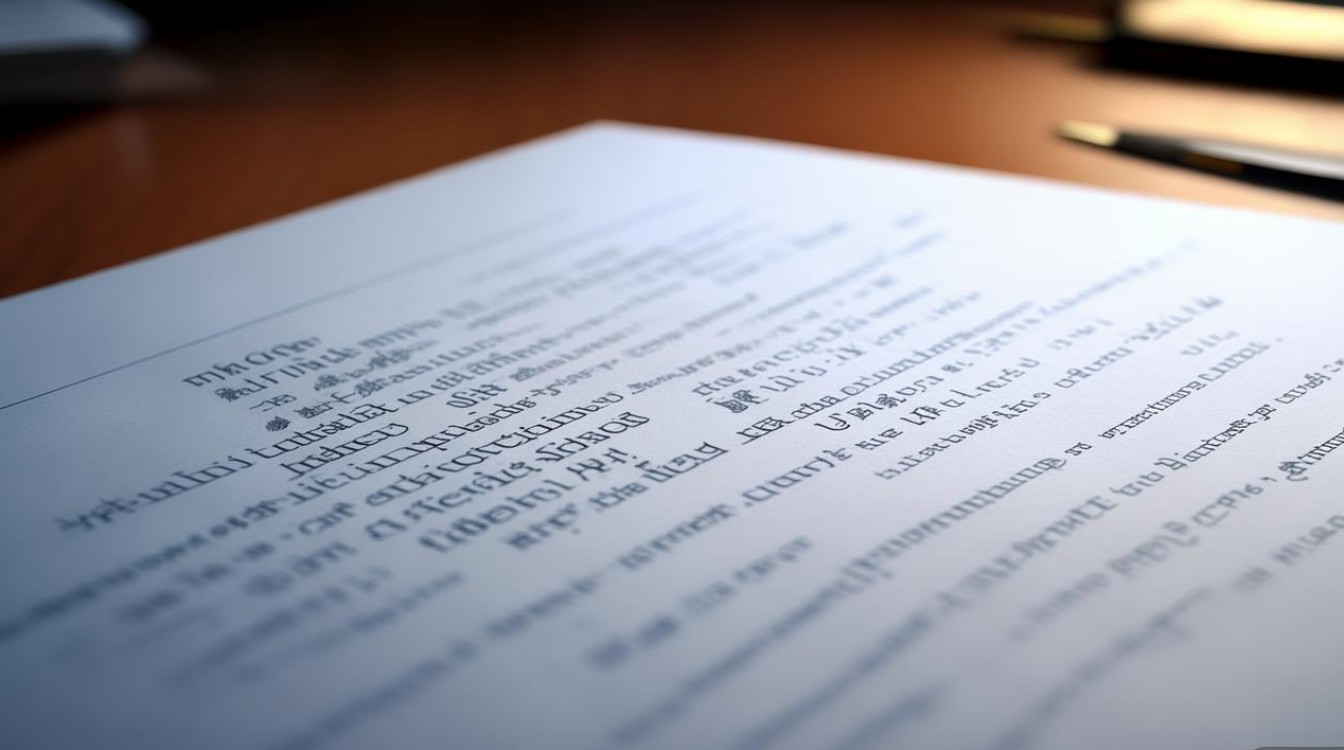 泉州三中2025年录取分数线已公布吗?-图1 泉州三中2025年录取分数线已公布吗?-图1