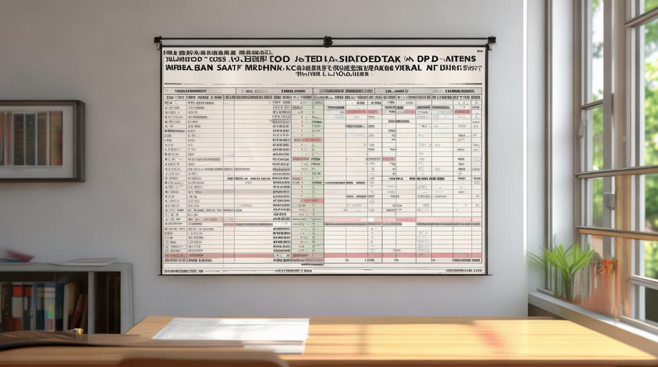 2025中医脑病专业院校最新排名哪家强?-图1 2025中医脑病专业院校最新排名哪家强?-图1