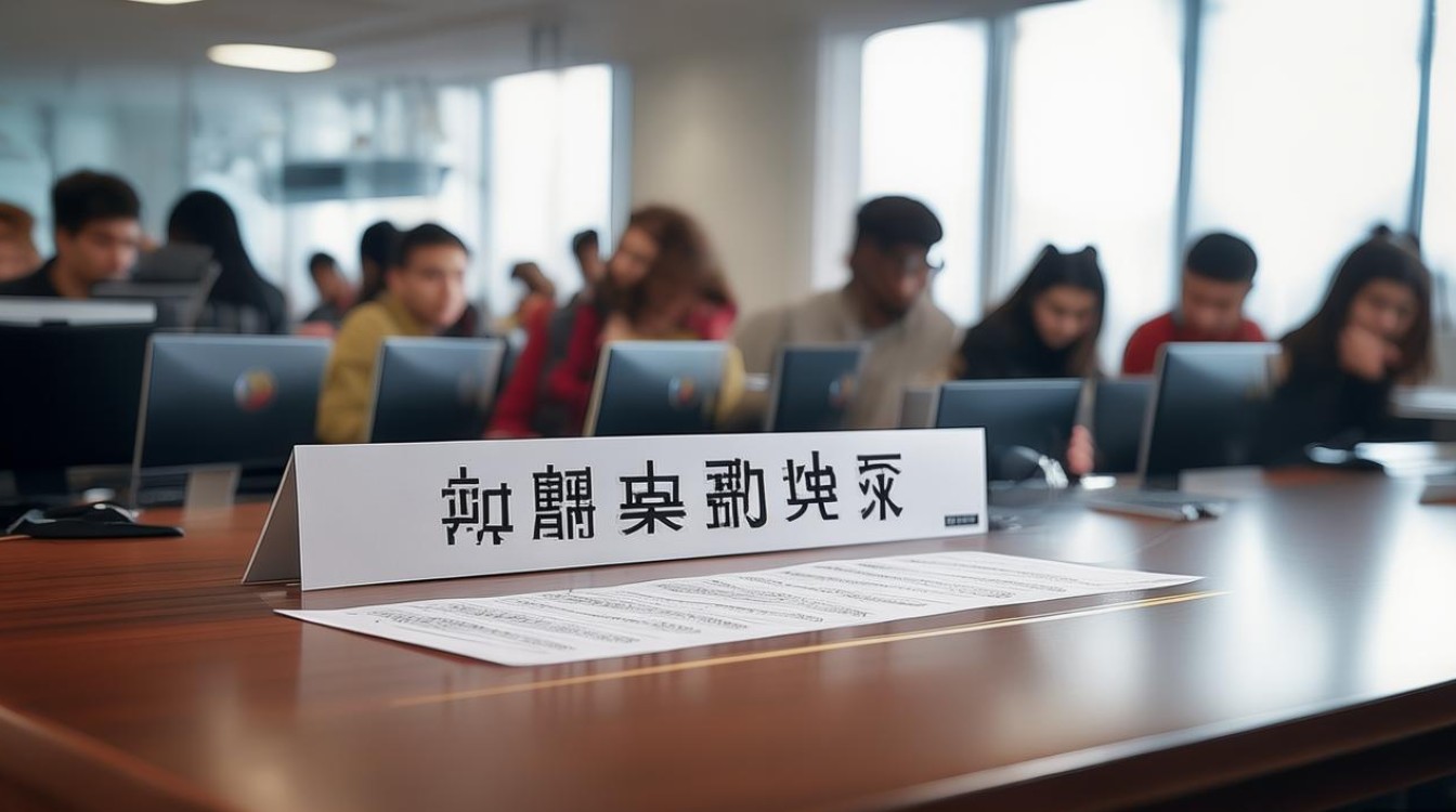 2025年复旦大学自考报名条件已公布?-图1 2025年复旦大学自考报名条件已公布?-图1