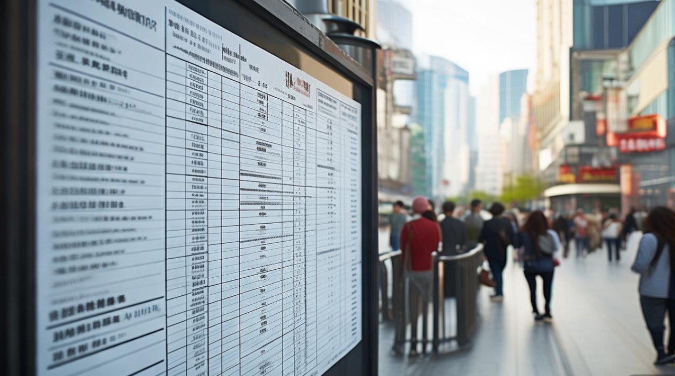 南京交通今年录取多少?报考人数最新数据来了?-图1 南京交通今年录取多少?报考人数最新数据来了?-图1