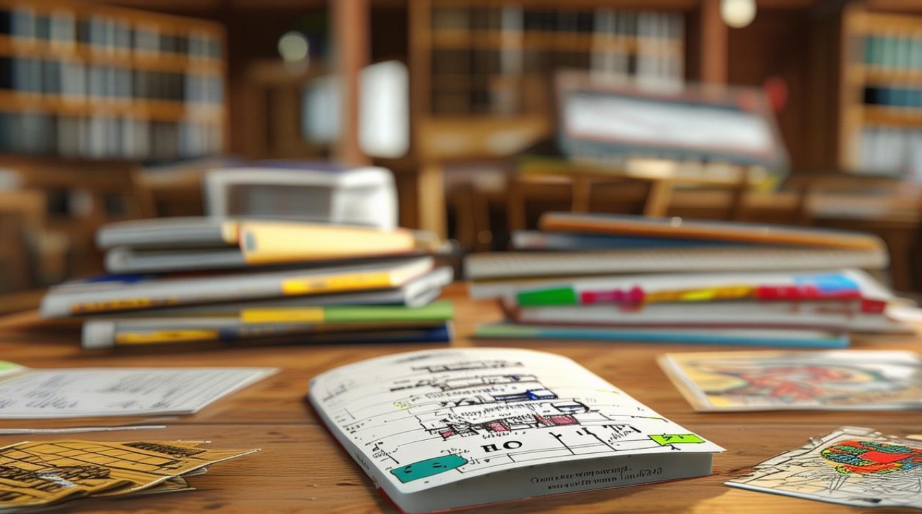 400个思维游戏真能提高智力?最新研究这样说?-图1 400个思维游戏真能提高智力?最新研究这样说?-图1