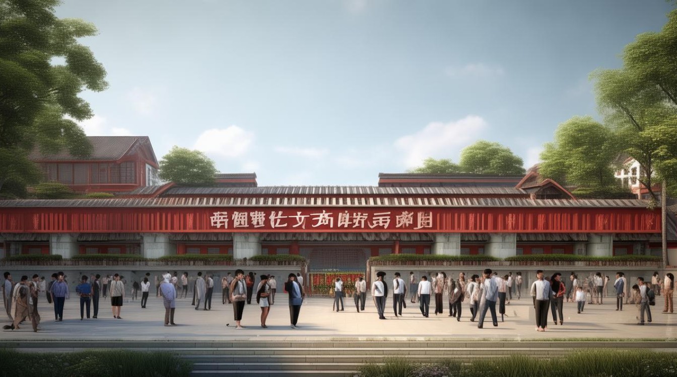 2025考研,贵州哪所大学上岸率最高?-图1 2025考研,贵州哪所大学上岸率最高?-图1