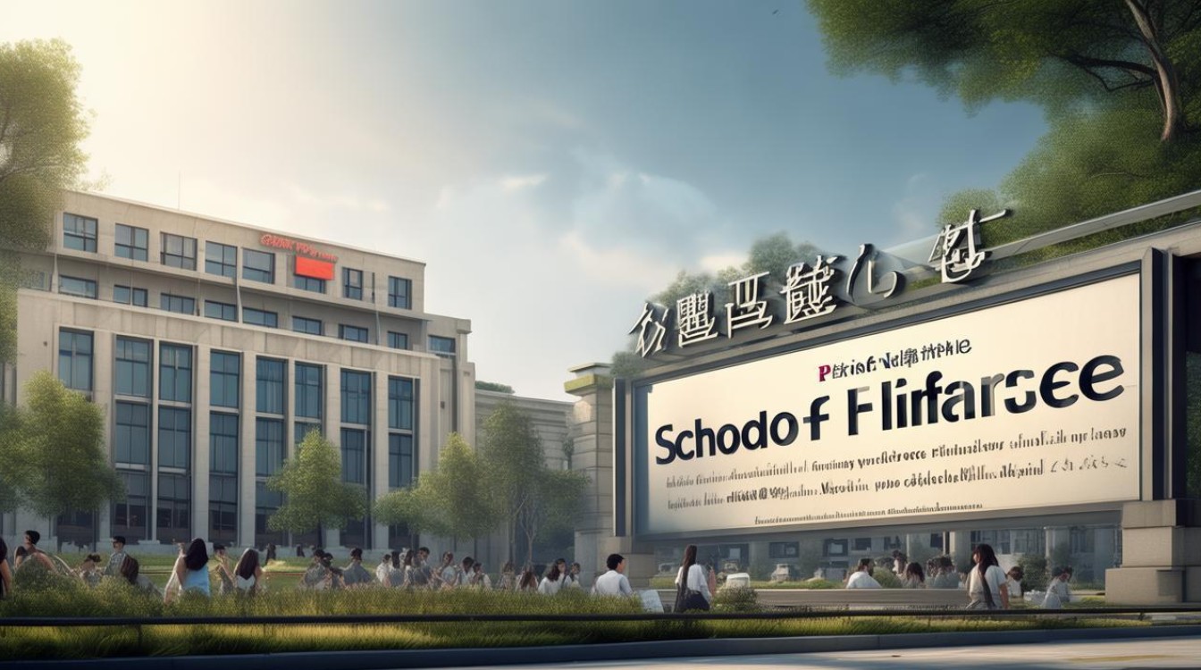 北大金融专业2025选院攻略,光华/经济/汇丰哪个更优?-图1 北大金融专业2025选院攻略,光华/经济/汇丰哪个更优?-图1