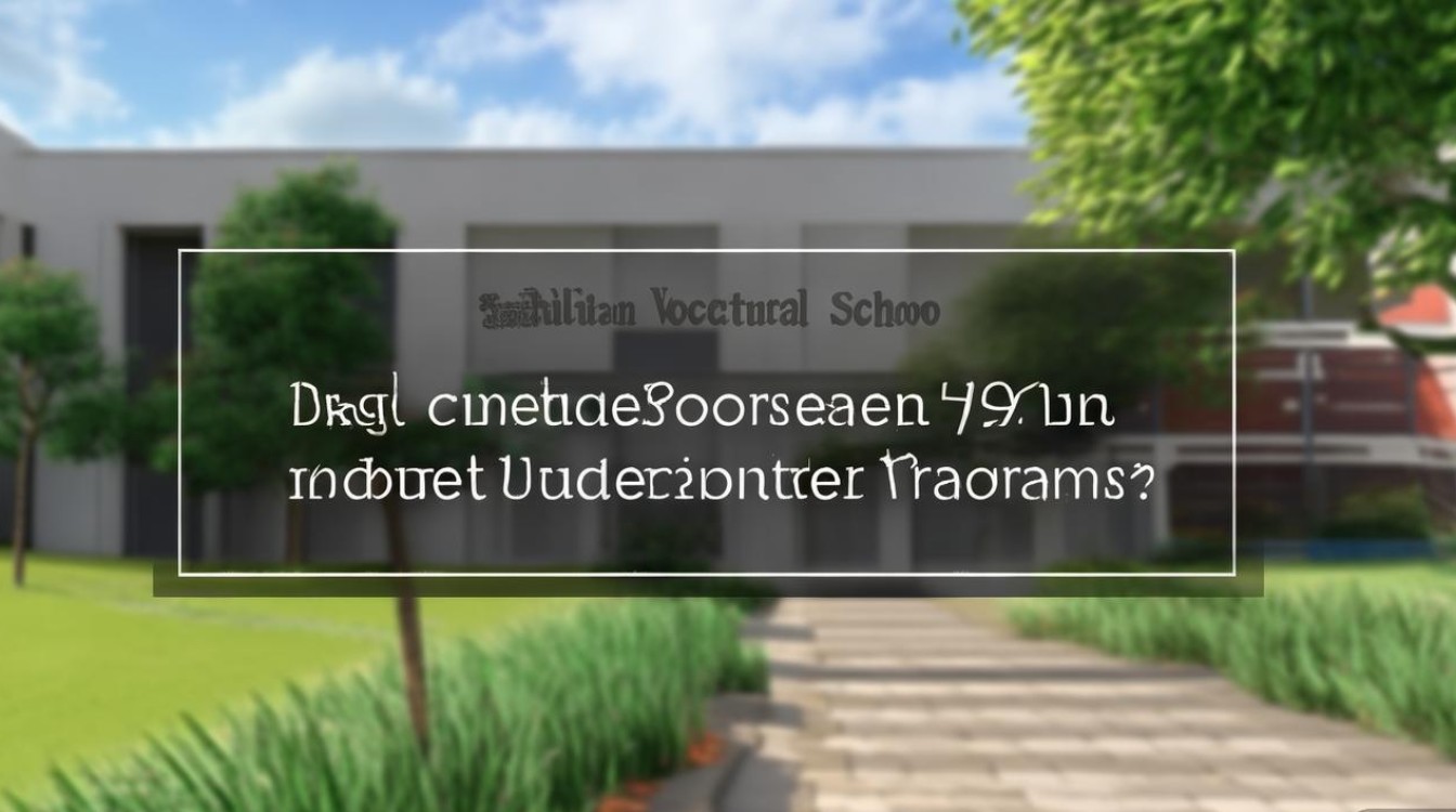 2025宿迁中专本科录取线多少?最新分数线公布了吗?-图1 2025宿迁中专本科录取线多少?最新分数线公布了吗?-图1