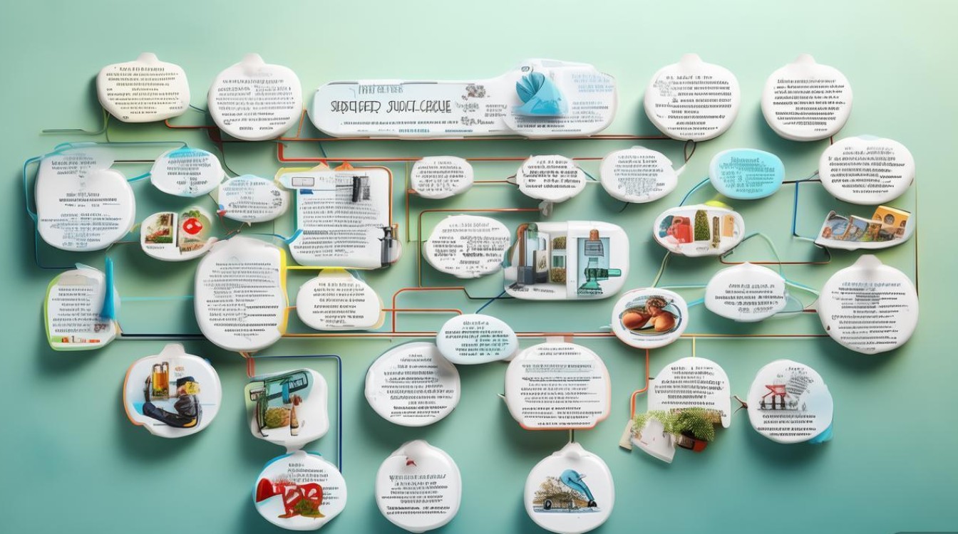 体育保健学思维导图2025最新版更新了吗?-图1 体育保健学思维导图2025最新版更新了吗?-图1