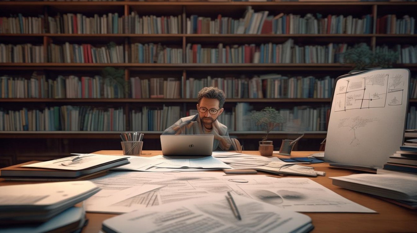 善用思维,2025如何破解复杂问题?-图1 善用思维,2025如何破解复杂问题?-图1