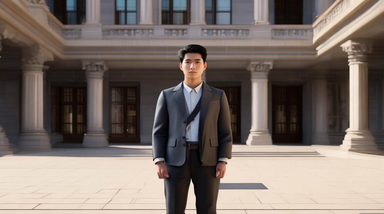 洪杰考上哪所大学了?最新录取院校揭晓!-图1 洪杰考上哪所大学了?最新录取院校揭晓!-图1