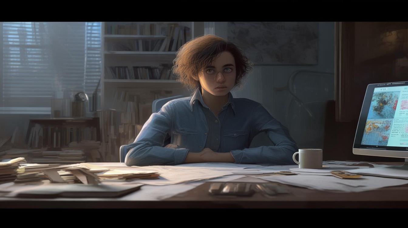 思维麻木了?警惕!当代人如何打破思维僵局?-图1 思维麻木了?警惕!当代人如何打破思维僵局?-图1