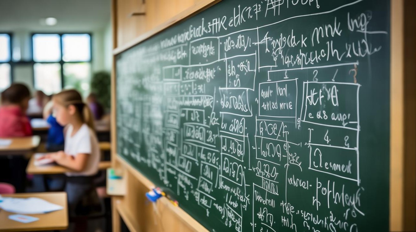 2025最新大班思维训练题图片，附答案吗？-图1