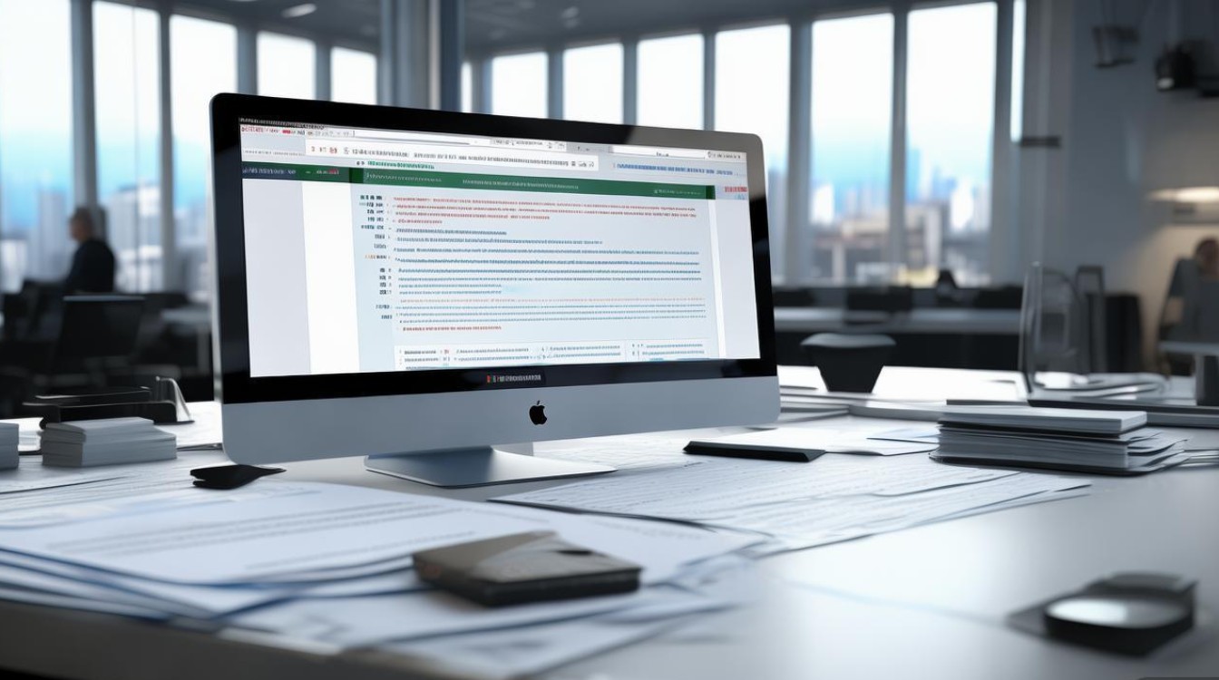 2025保定成考报名条件是什么?现在还能报名吗?-图1 2025保定成考报名条件是什么?现在还能报名吗?-图1