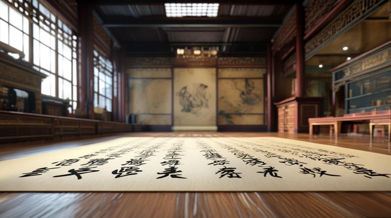 中国现行法到底属于哪个法系？-图1