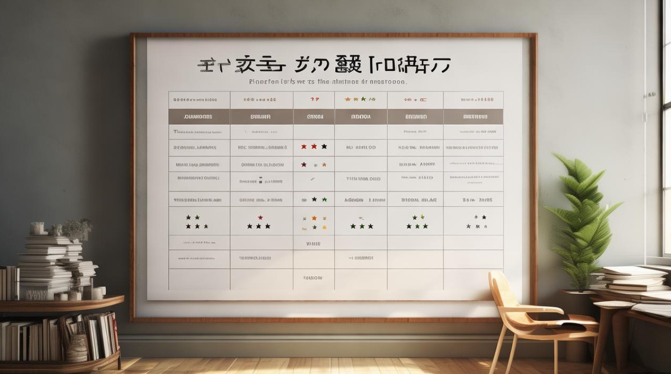 2025考研数学模拟题哪个最新最靠谱？-图1