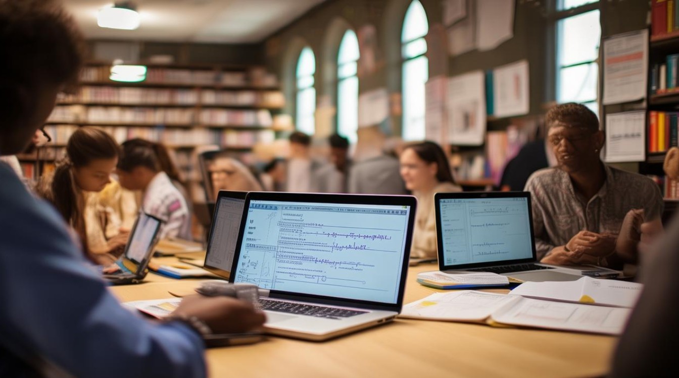 2025考研，哪些生信院校考数学？最新政策解读！-图1