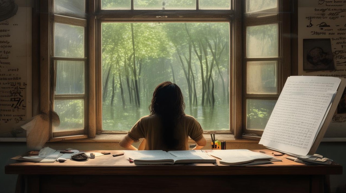 愿看思维能否破解当下信息过载困局?-图1 愿看思维能否破解当下信息过载困局?-图1