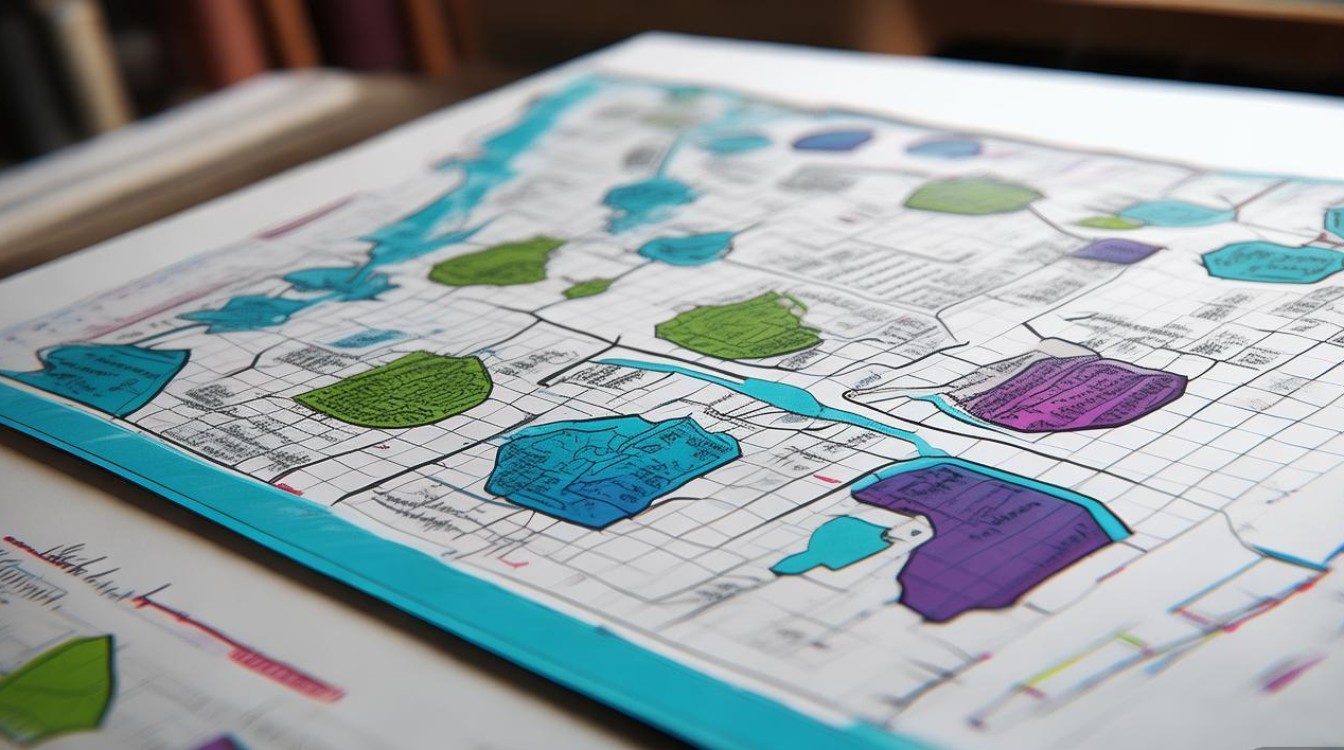 2025年思维导图工具Top3？AI时代最强工具是它？-图1