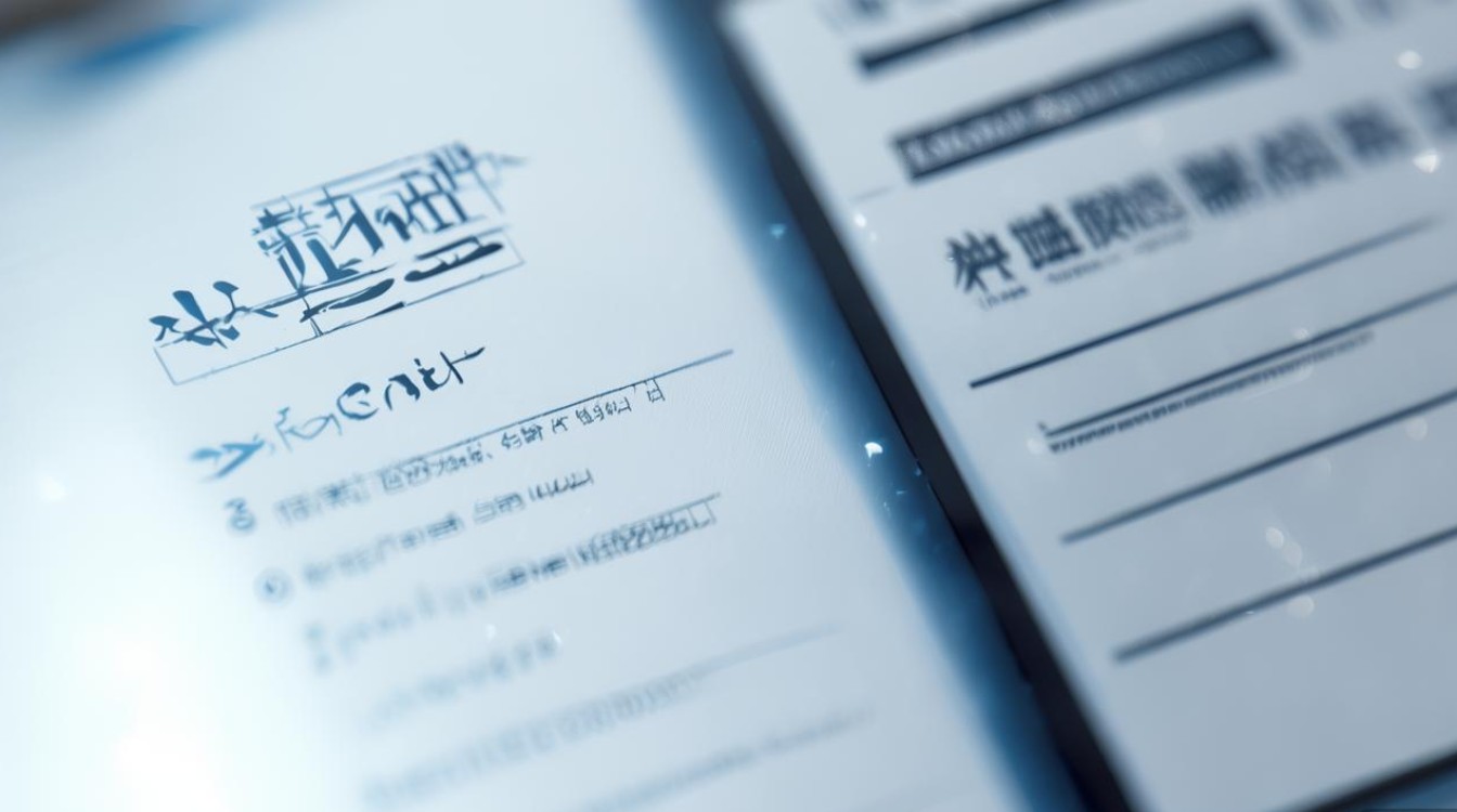 兰州2025年消防师代报名条件新变?-图1 兰州2025年消防师代报名条件新变?-图1