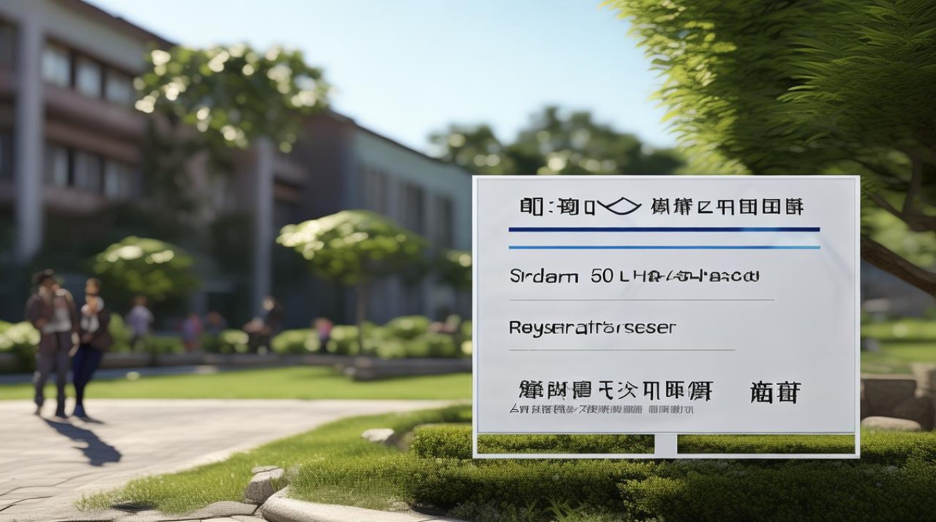 2025安顺卫校本科录取分数线是多少？-图1