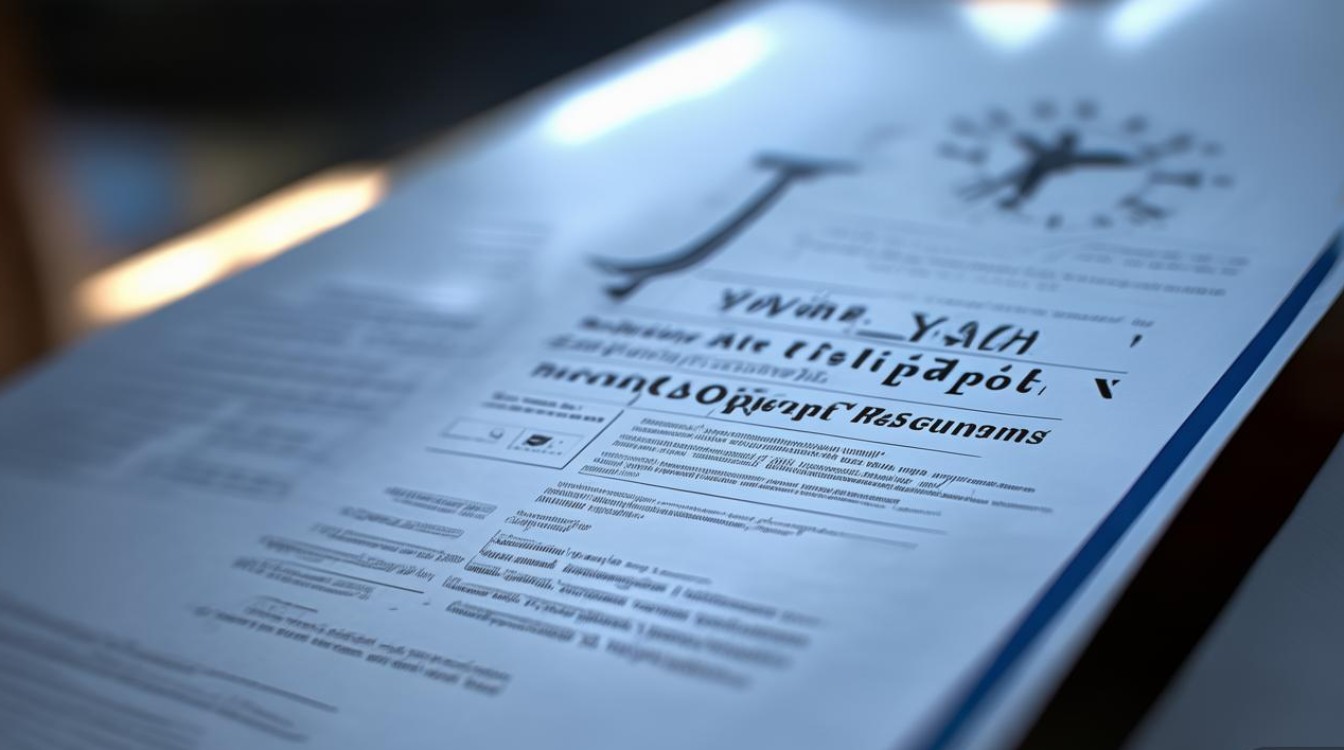 18年放射主管技师报名条件,现在还能考吗?-图1 18年放射主管技师报名条件,现在还能考吗?-图1