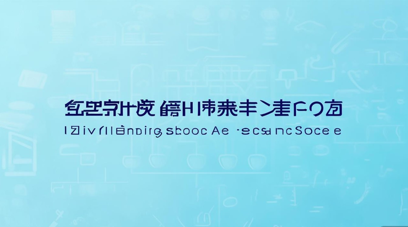 2025资阳中学录取线是多少？最新分数公布了吗？-图1