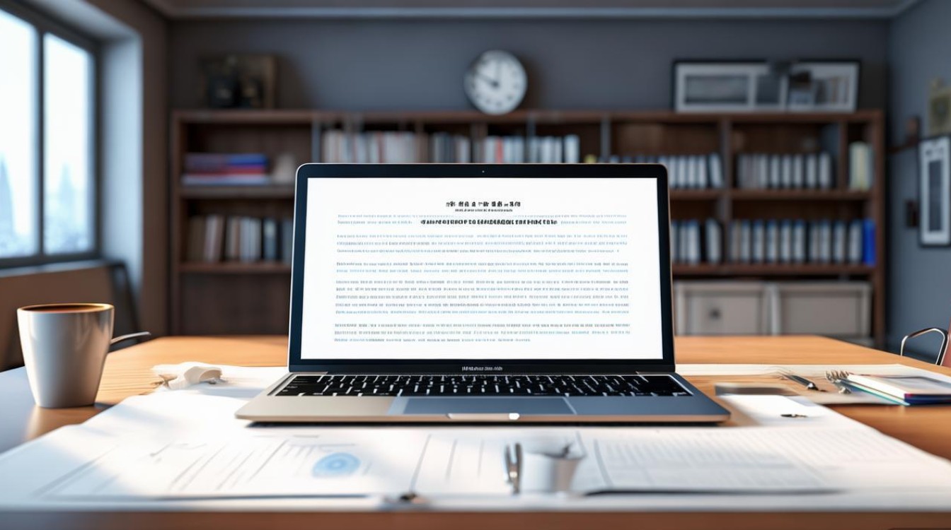 湖南二建监理工程师证2025年报名条件是什么?-图1 湖南二建监理工程师证2025年报名条件是什么?-图1