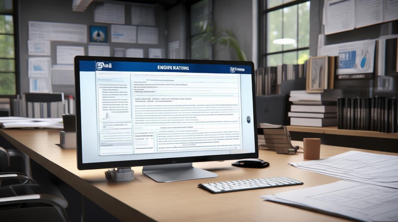 2025工程师评定报名条件有哪些？速看最新要求！-图1