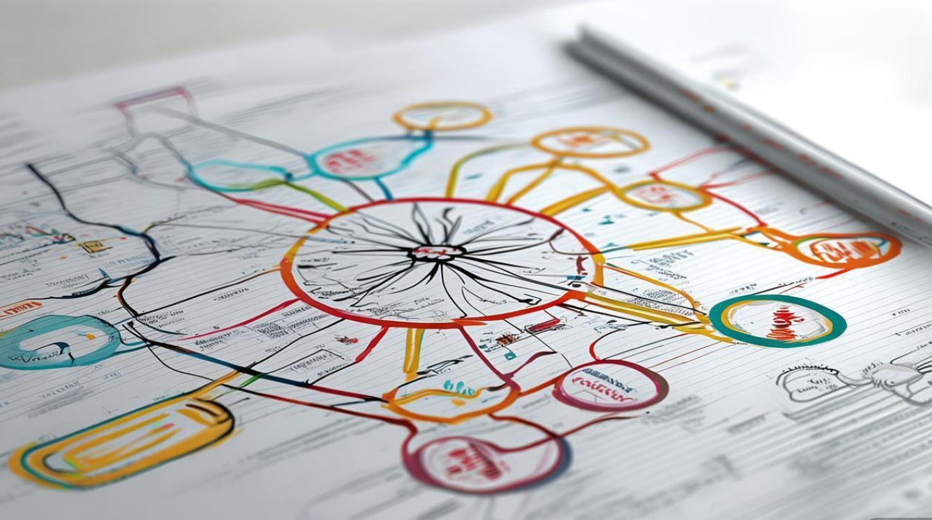 2025年思维导图s还值得学吗？高效工具新趋势？-图1