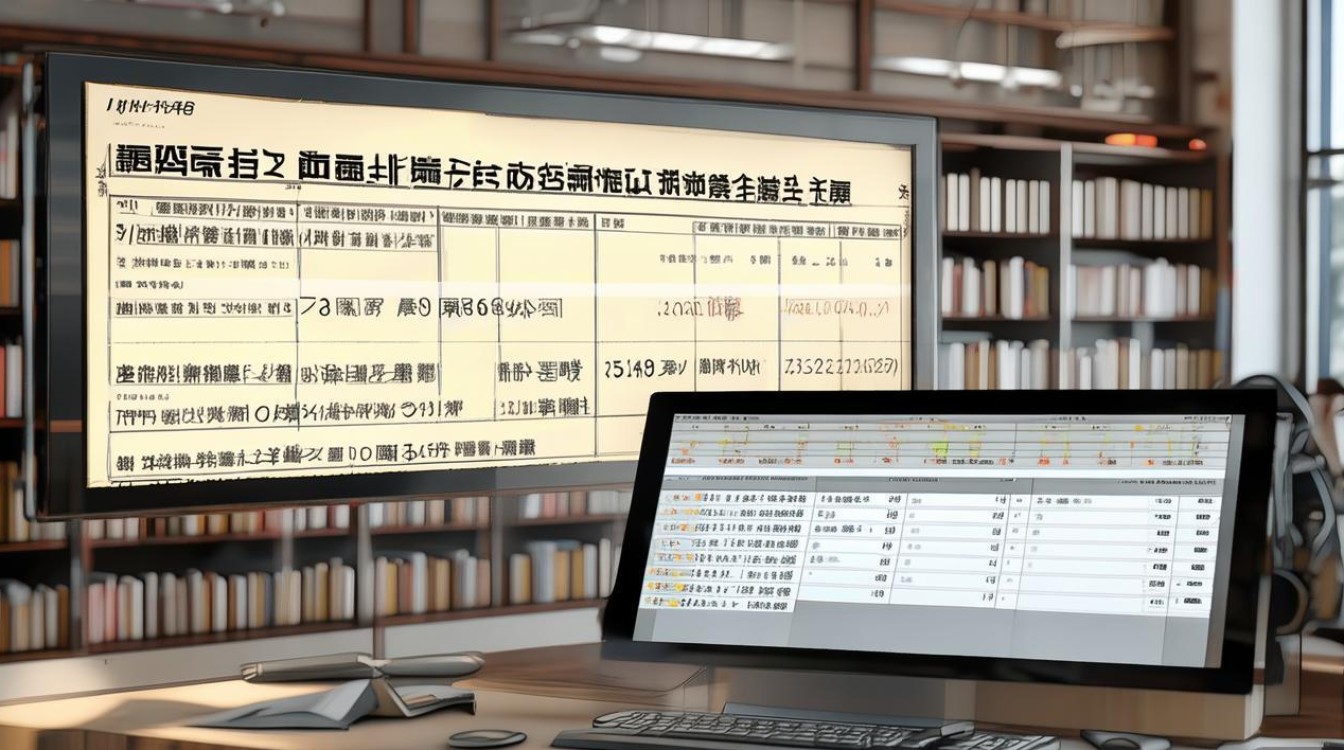 2025廊坊大学录取线最新公布多少分？-图1