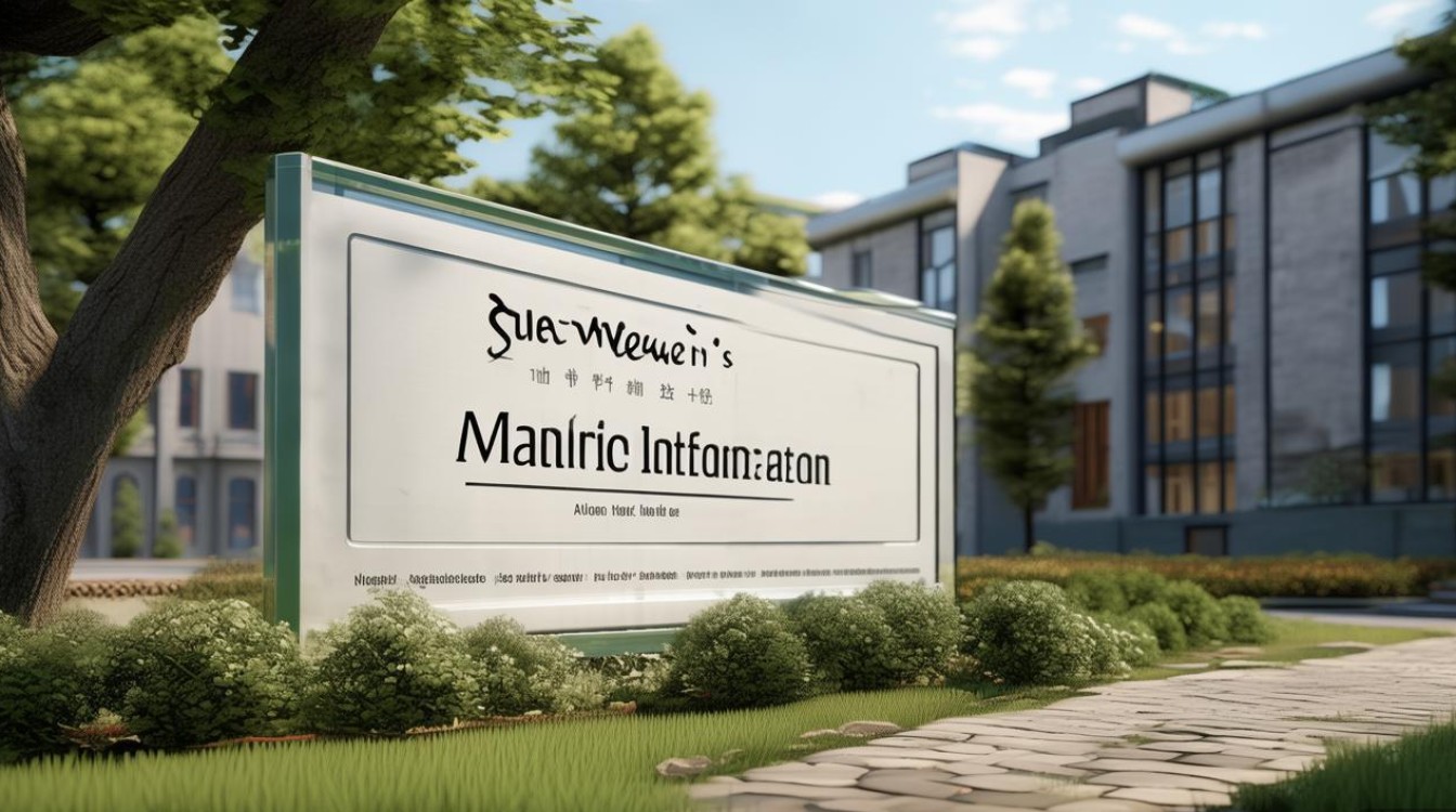 苏薇薇2025年招生专业是哪个?-图1 苏薇薇2025年招生专业是哪个?-图1