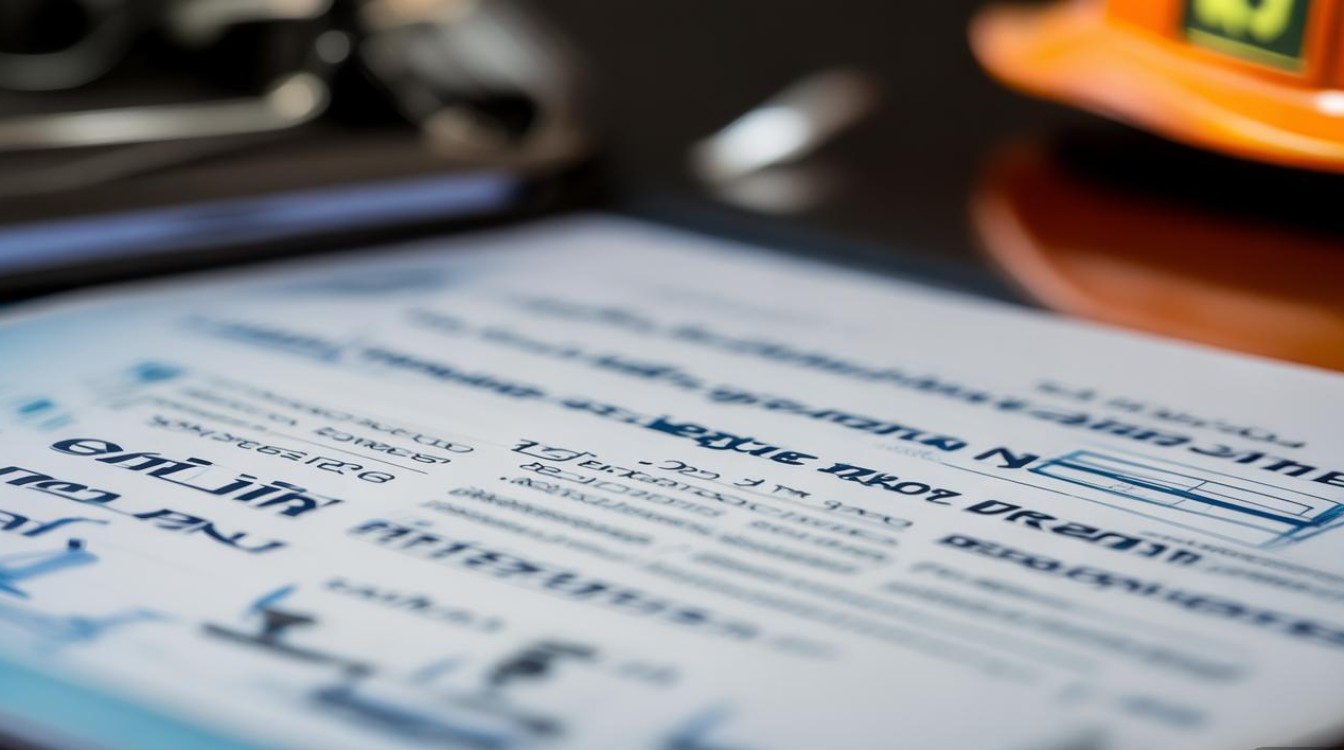 2025即墨消防工程师报名条件是什么？何时开始报名？-图1