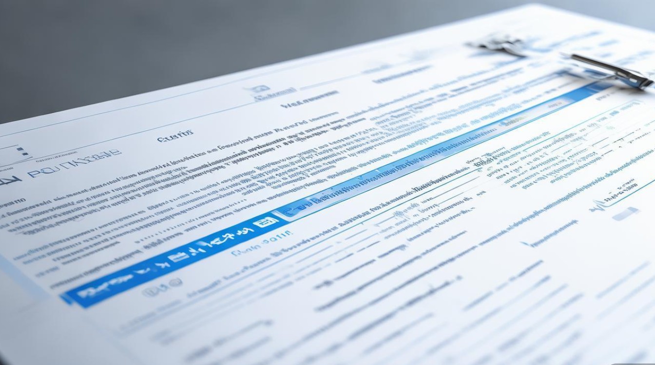 2025成考专升本医学类报名条件是什么?-图1 2025成考专升本医学类报名条件是什么?-图1