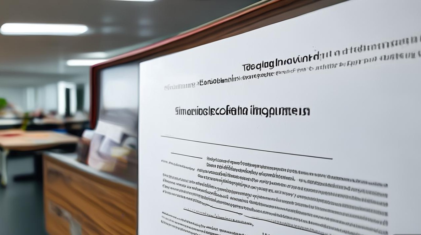 山东滨州教资报名条件2025年有新变化吗?-图1 山东滨州教资报名条件2025年有新变化吗?-图1