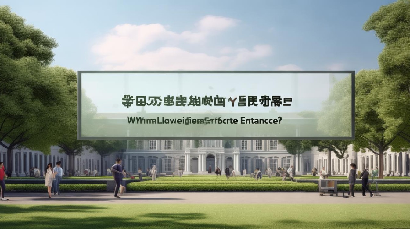 2025政法大学考研难度最新排名,哪所上岸更容易?-图1 2025政法大学考研难度最新排名,哪所上岸更容易?-图1