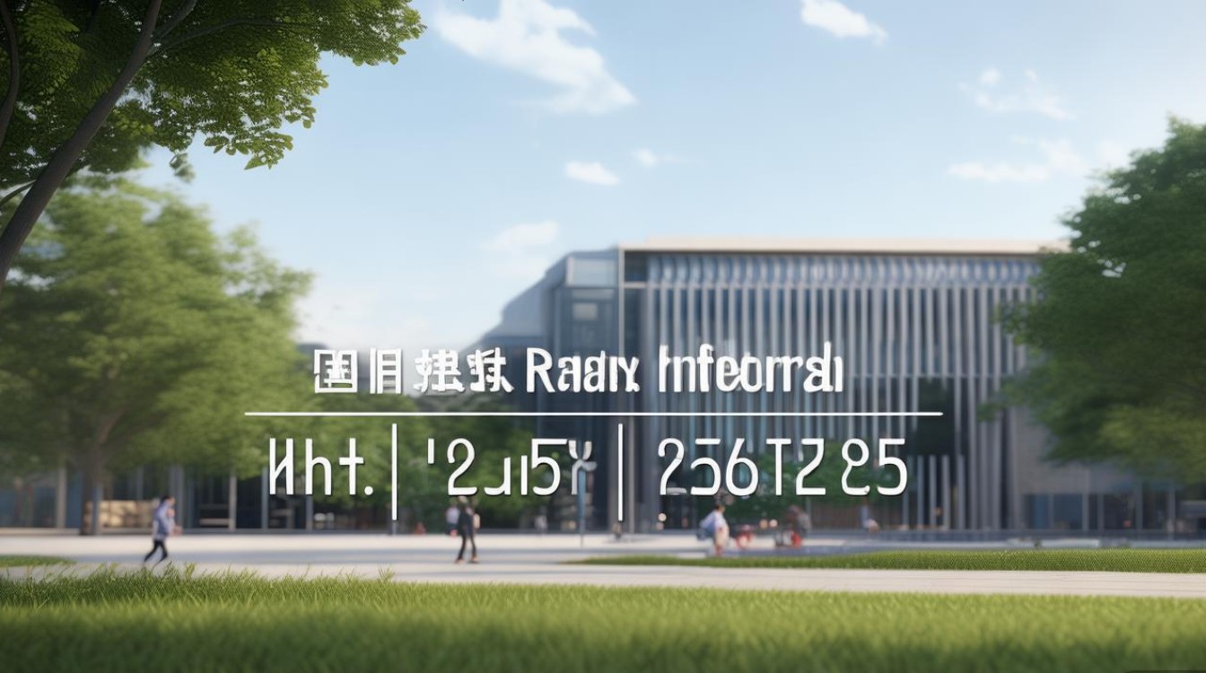 2025郑州铁路大学录取分数线最新多少?-图1 2025郑州铁路大学录取分数线最新多少?-图1