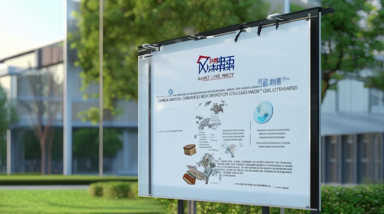 2025年安徽医科大成人高考大专报名条件是什么?-图1 2025年安徽医科大成人高考大专报名条件是什么?-图1