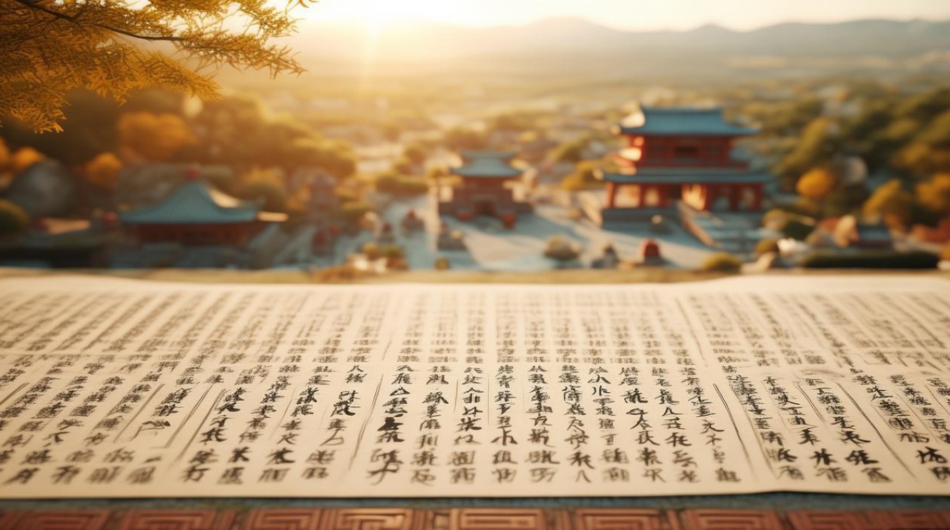 陕西一级建造师2025年报名条件何时公布?-图1 陕西一级建造师2025年报名条件何时公布?-图1