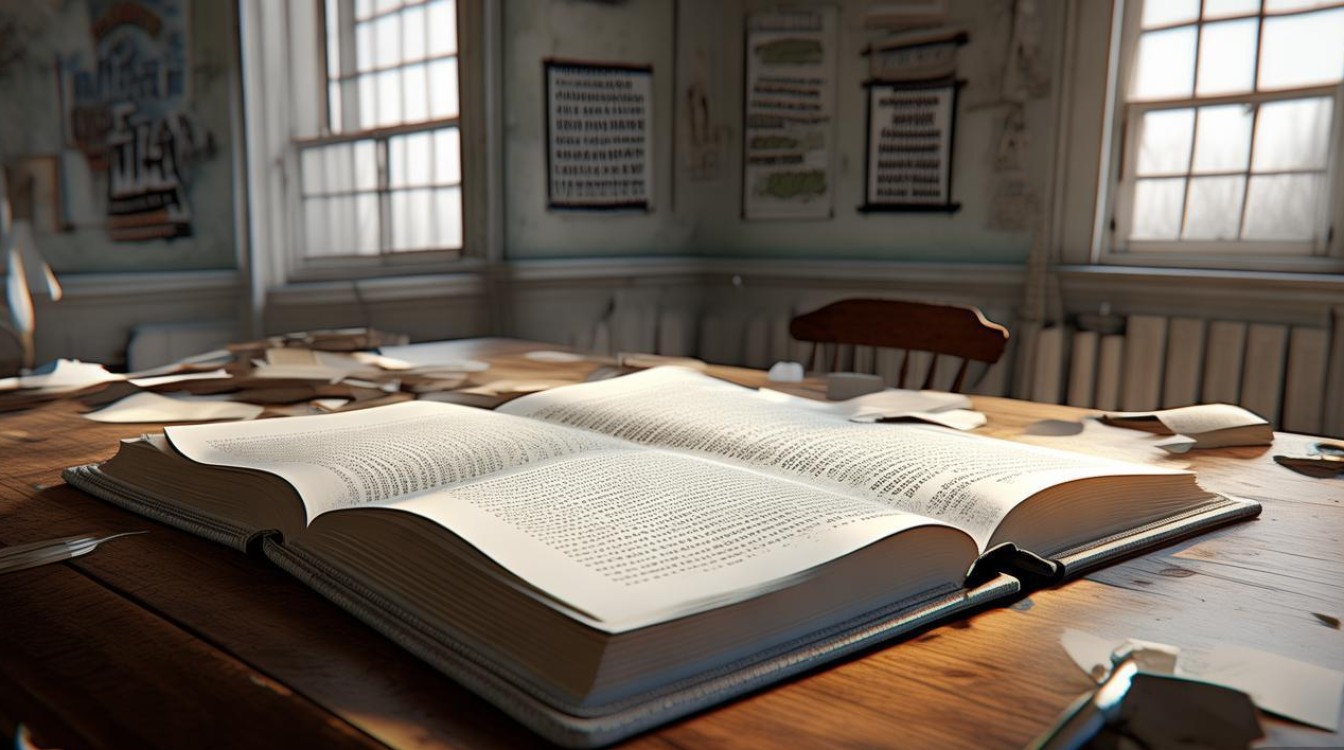 思维惰性如何拖垮你的2025年目标?-图1 思维惰性如何拖垮你的2025年目标?-图1