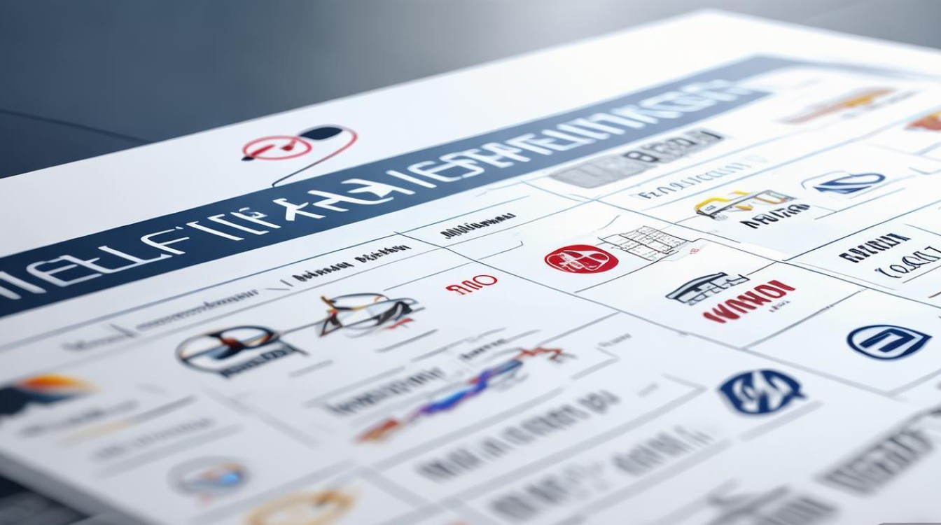 2025电力校招启动,哪些高校毕业生更有优势?-图1 2025电力校招启动,哪些高校毕业生更有优势?-图1