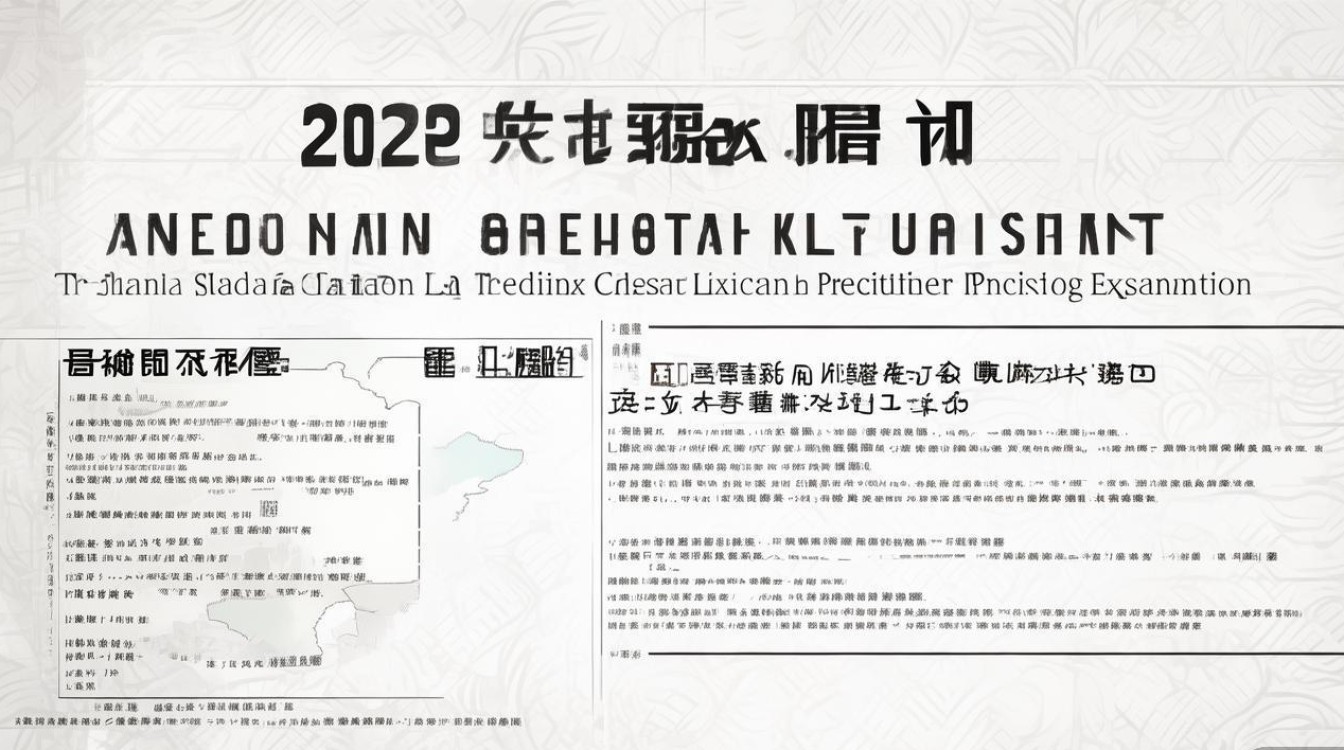 2025山西中医执业医师报名条件何时发布?-图1 2025山西中医执业医师报名条件何时发布?-图1