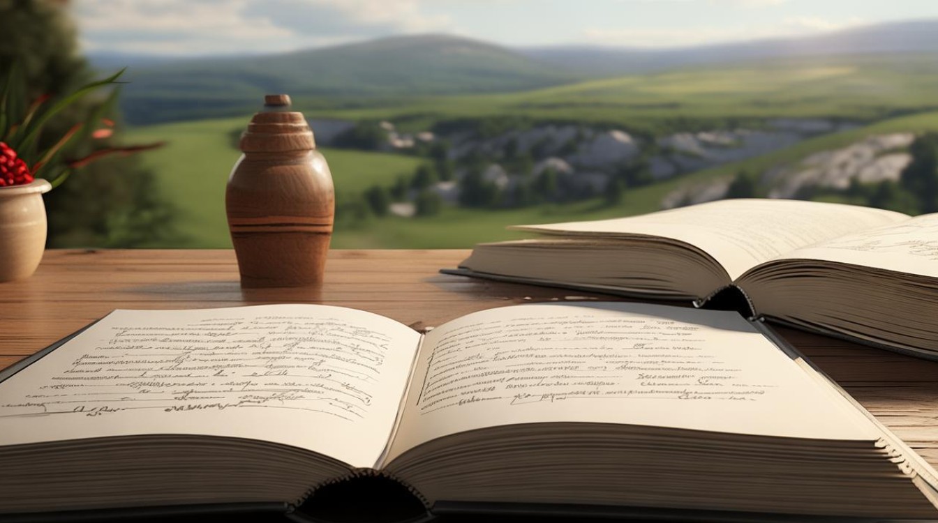 二线思维过时了?新一线崛起下还有竞争力吗?-图1 二线思维过时了?新一线崛起下还有竞争力吗?-图1